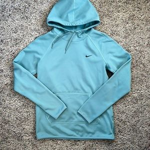 Women’s Nike Sweatshirt